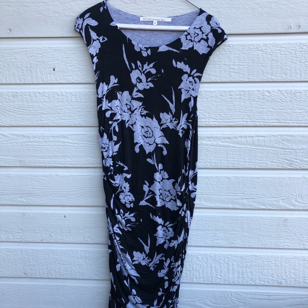 Rachel Roy dress M